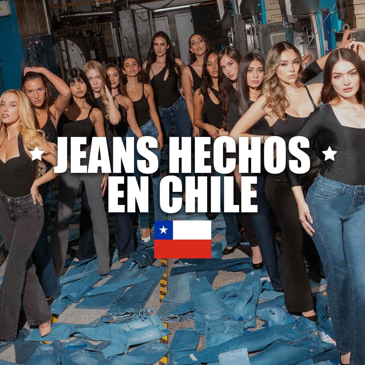 hechos